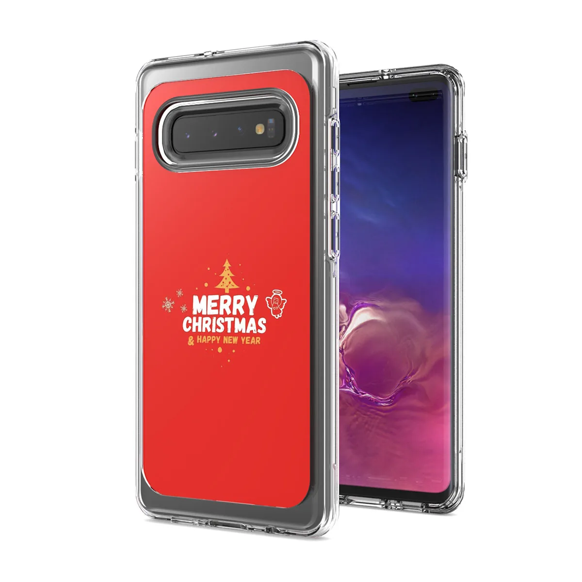 S10PLUS (1).jpg