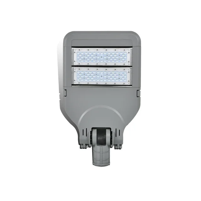 led streetlight led street light price 200w led street light