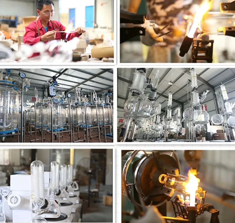 factory_