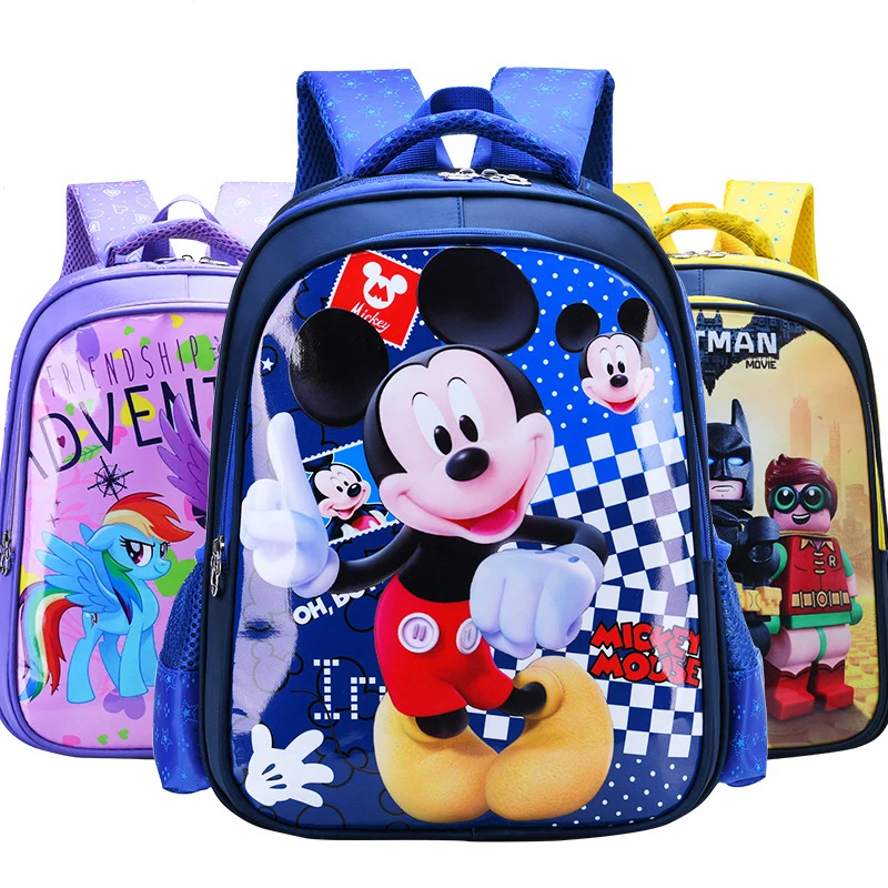 School Bags (1).jpg