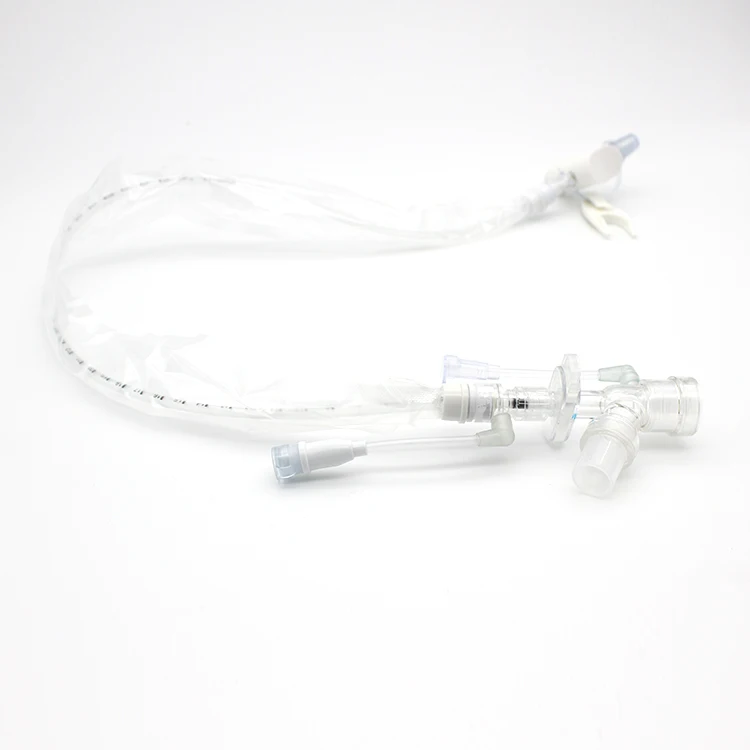 closed suction tube 3.JPG