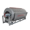 Microfiltration Machine for Solid-liquid Separation