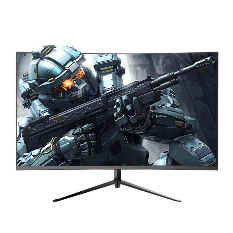 220 inch led tv prices