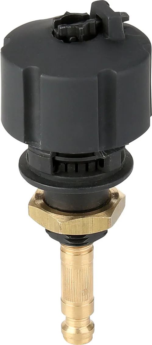 Pressostat Compresseur D'Air 0 Interrupteur De Soupape De Pression Pour