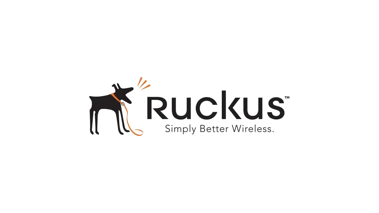 ruckus zoneflex r700 indoor access point 901-r700-ww00 - buy