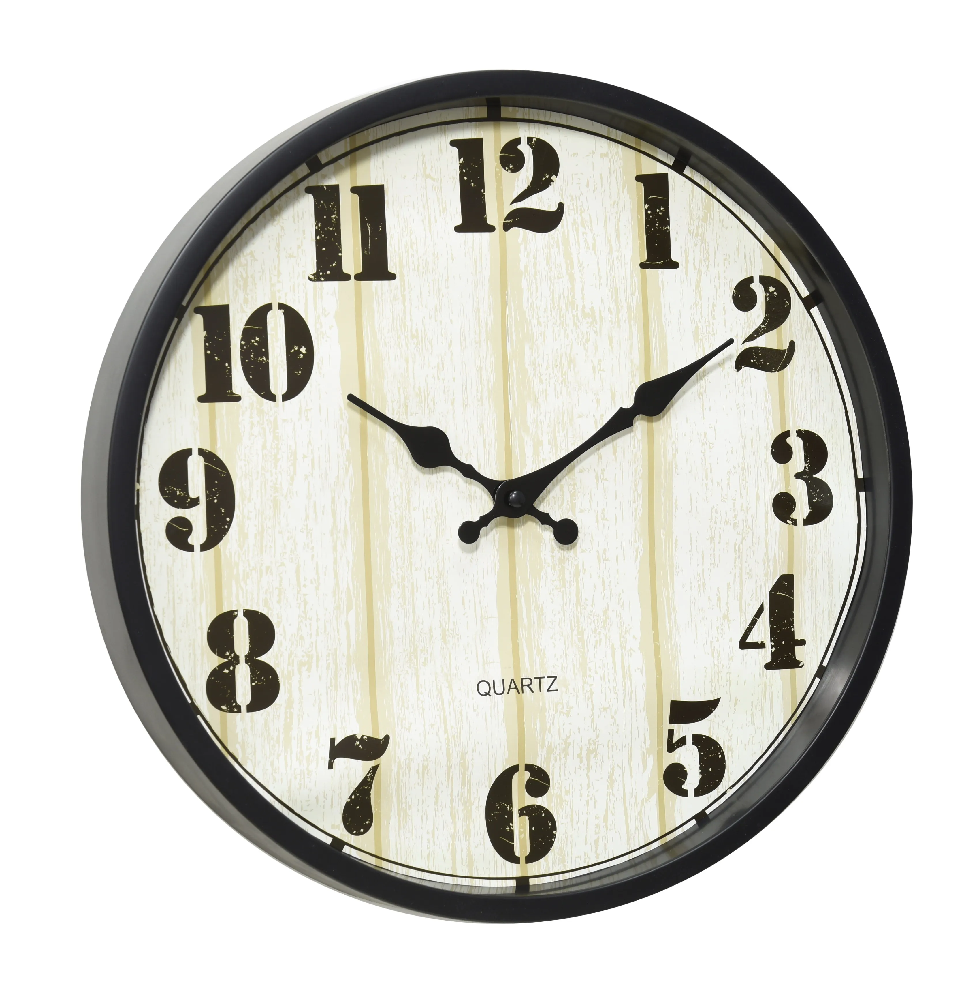 China Factory Supply Modern Wall Clocks For Sale Wall Clock With The Best Price Buy Jam Dinding Diy Jam Dinding Lucu Desain Jam Dinding Dengan Hari Dan Tanggal Product On Alibabacom