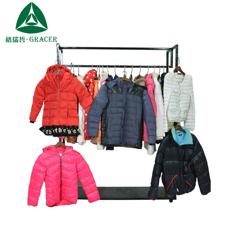 A59. jacket(heavy) (10)