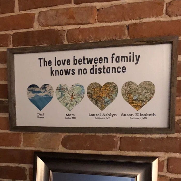 wooden signs.png