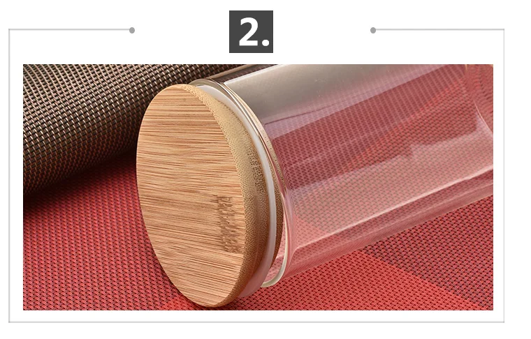 glass storage jar2.png