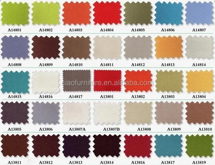 Fabric Sample.jpg
