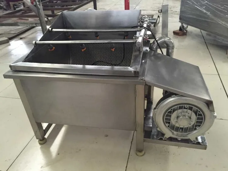 fruit washer (4).jpg