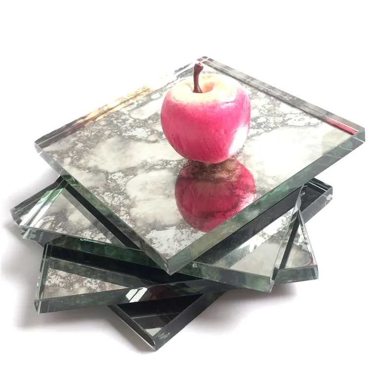 Venta al por mayor espejos biselado-Compre online los mejores espejos