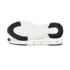 Excellent manufacturer selling high quality tpr children shoes soles