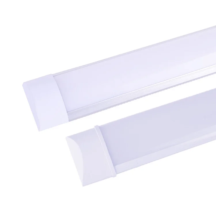 60CM 120CM 150CM fixture 30cm 4w t5 led tube light