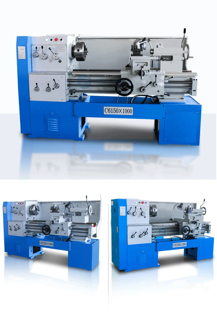 Hmt Lathe Machine C6150 Lathe Machine For Sale In Philippines Buy Hmt