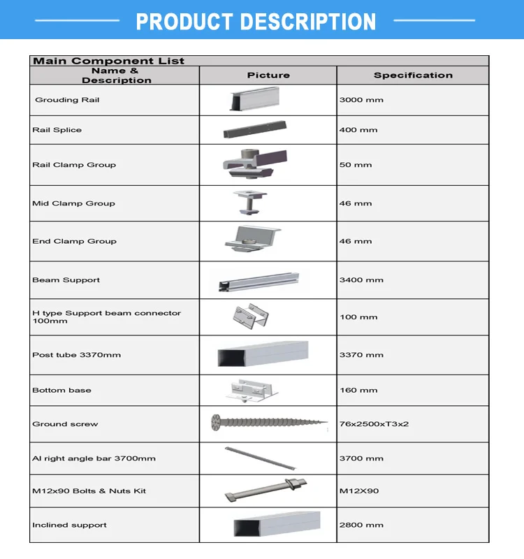 ground screw system.jpg