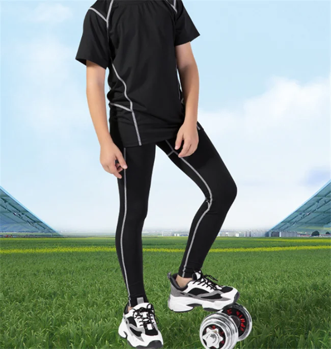 pants 650-12.png