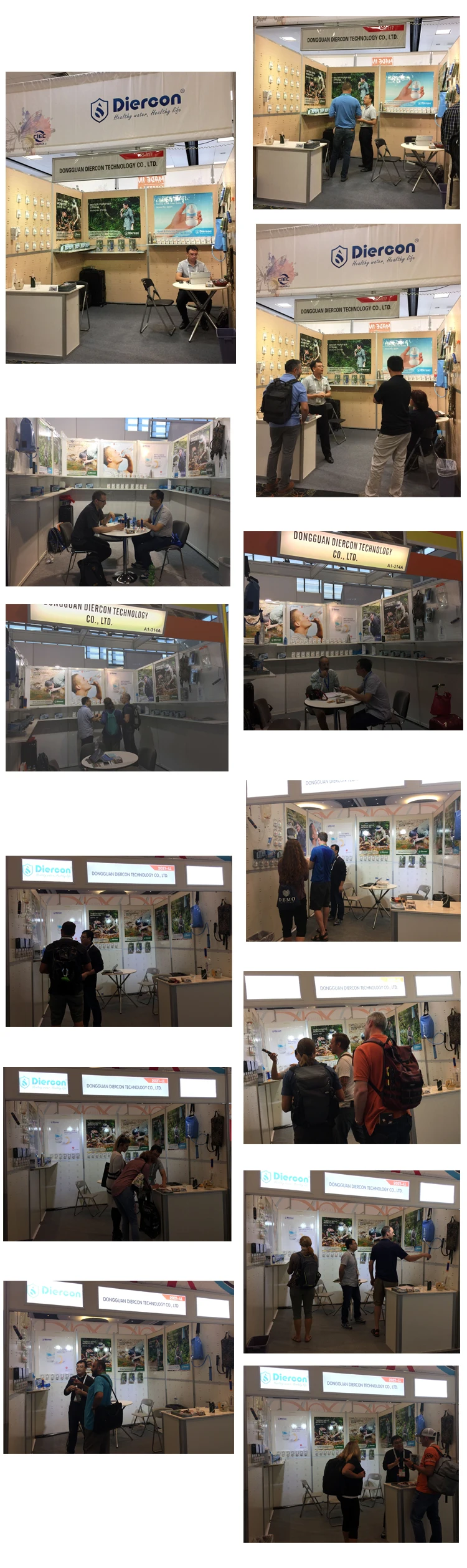 Diercon-outdoor-show2