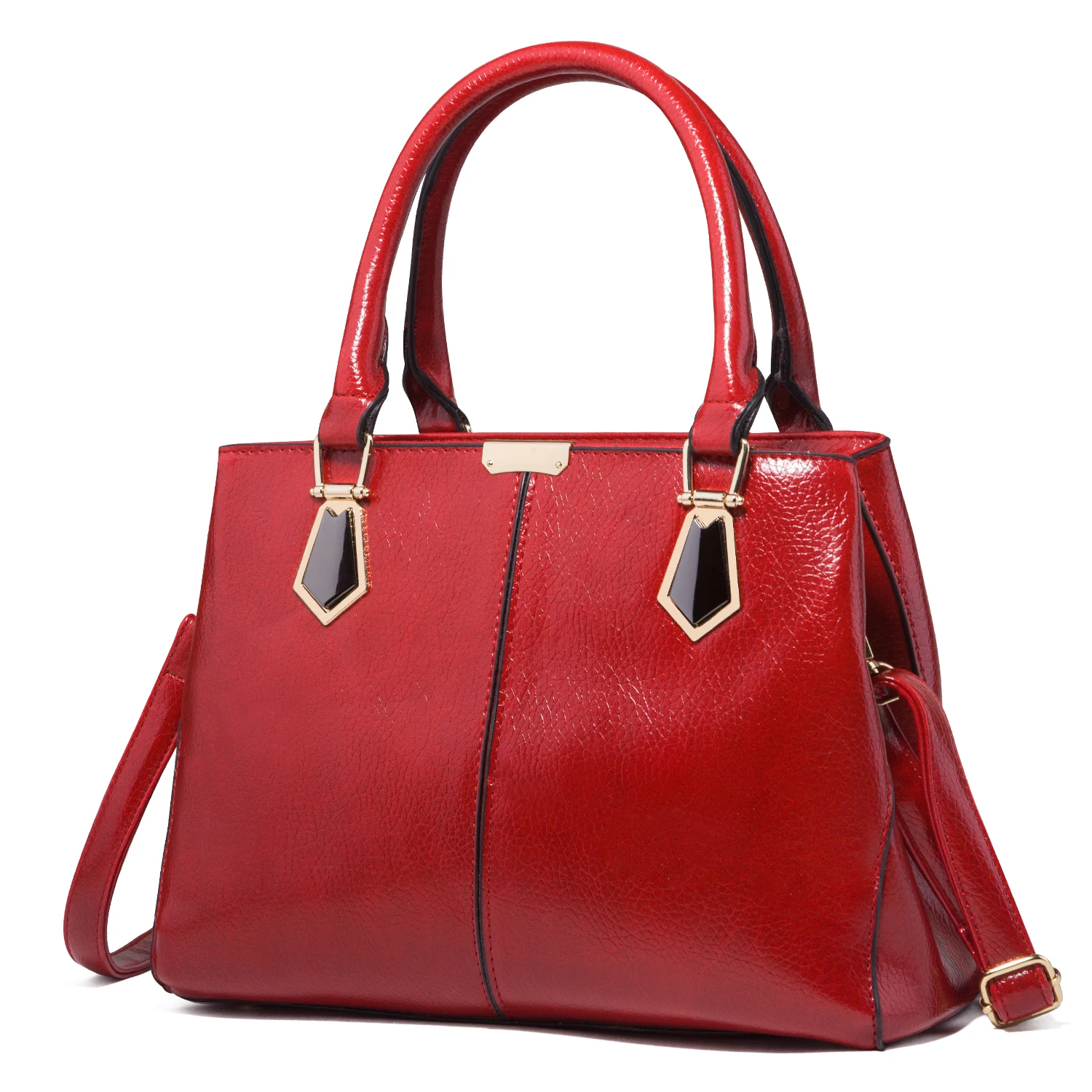 MK latest handbags