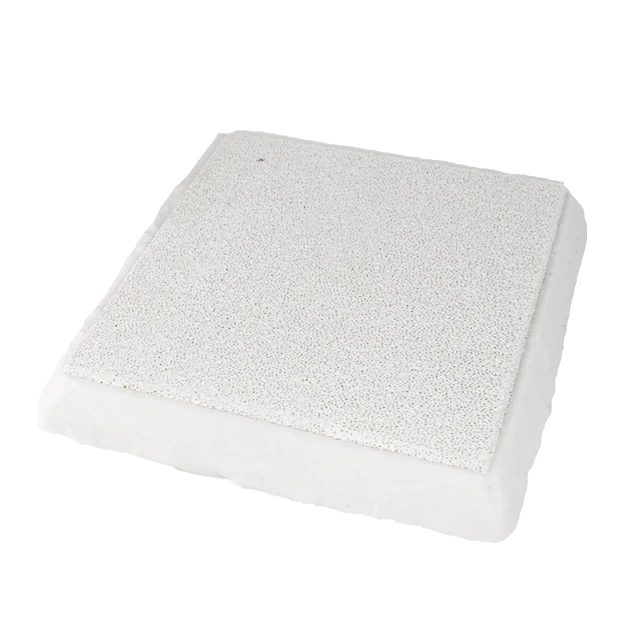 Alumina Ceramic Parts.jpg