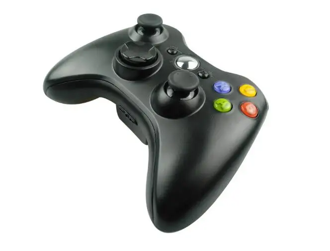 360 game controller (3).jpg