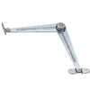 802 Limiter Zinc Alloy Accessories Lock with high quality