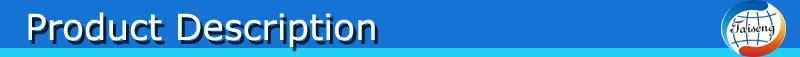 Product Description.jpg