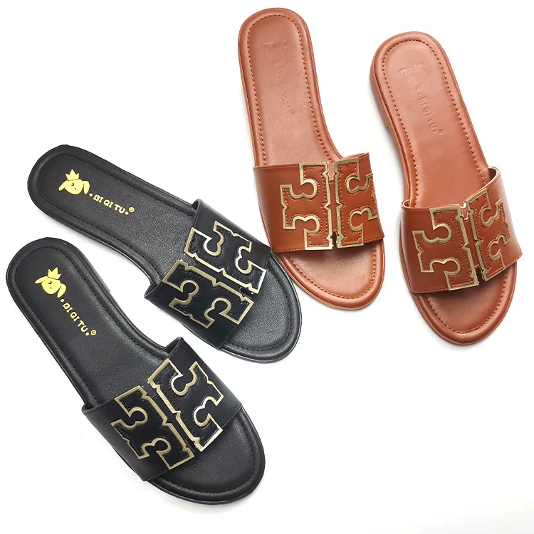 ladies flats on sale