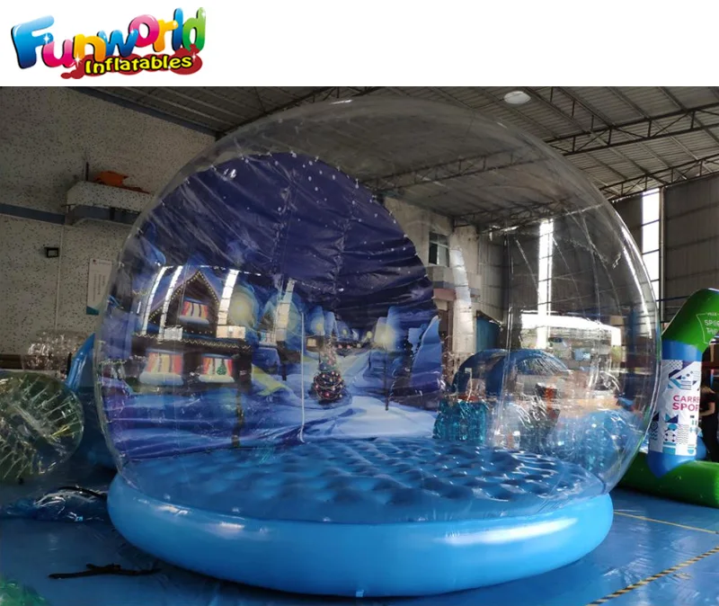 snow globe 2.jpg