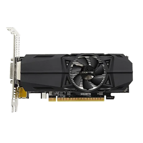 GV-N105TOC-4GL 2.png