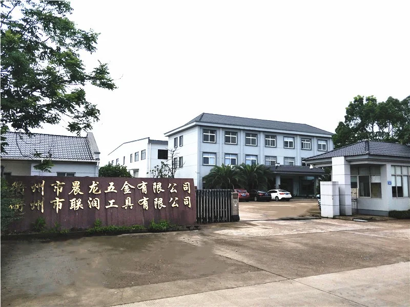 20190711 (5)