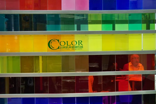 high grade hot sale eva film glass laminating film for laminated