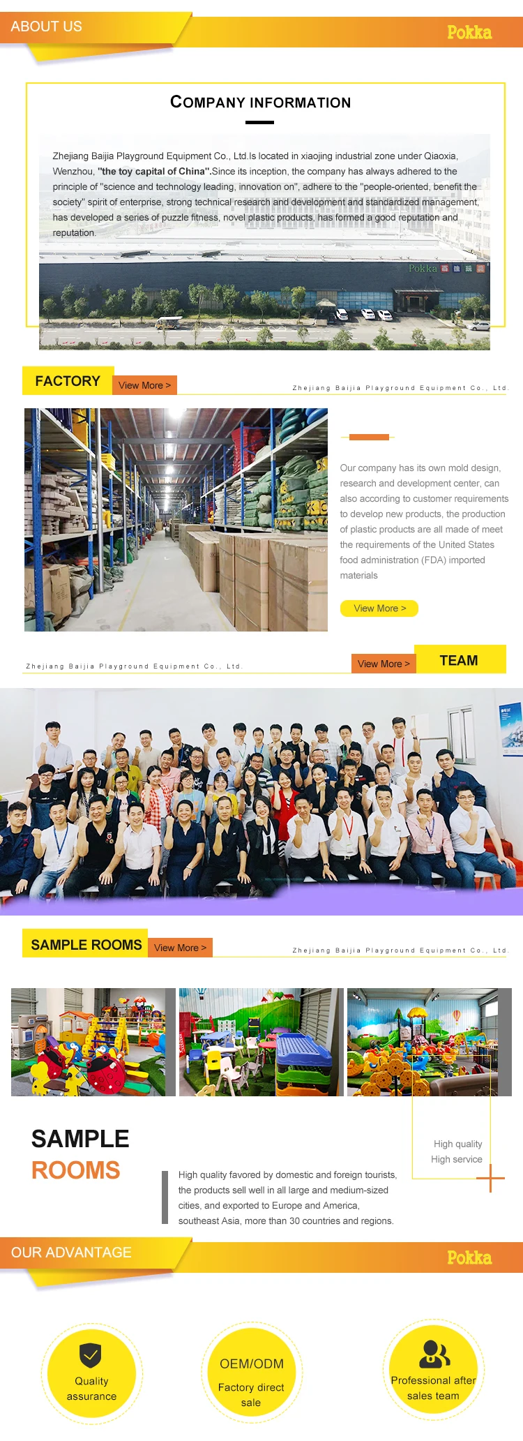Well Various Children Soft Play Kids Amut Park Climbing Soft Play Kids Amut Park Climbing
