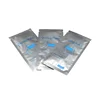 Best Effect Pain Relief Body Apply Plaster/Pad/Patch