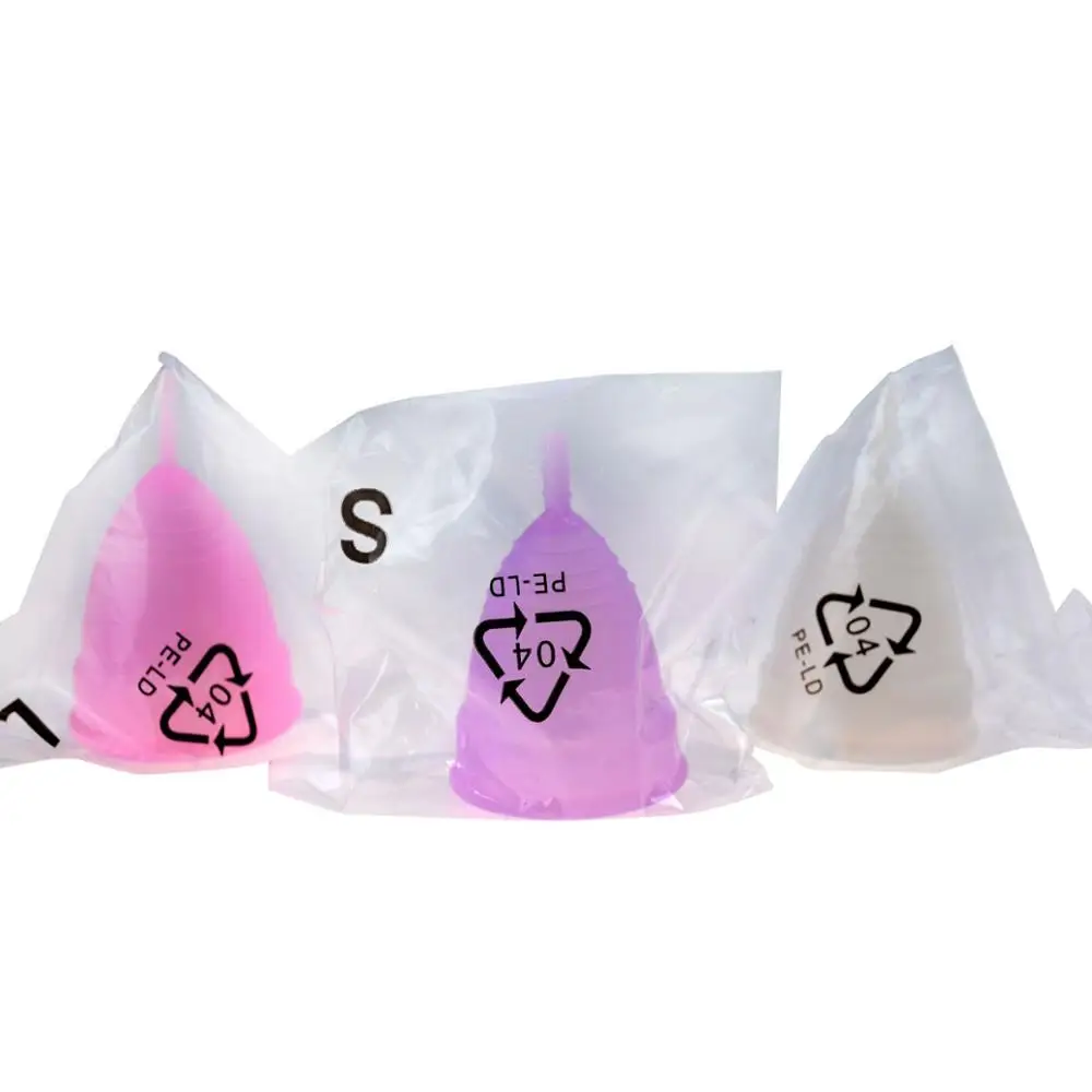 feminine hygiene products menstrual cup women menstruation