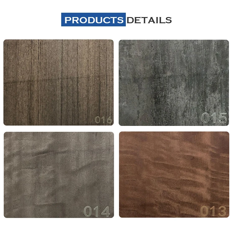 Best selling items particle chipboard moisture resistant with factory prices