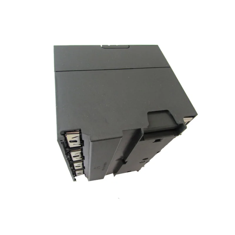 Modulo Siemens 6ES7350-1AH02-0AE0 – Nuovo Di Zecca