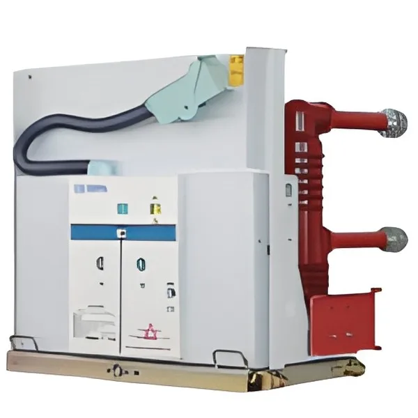 abb 11kv vacuum circuit breaker
