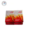 Shandong Manufacturer Good Reputation Better Quality Graph Paper A4 Size copy paper
