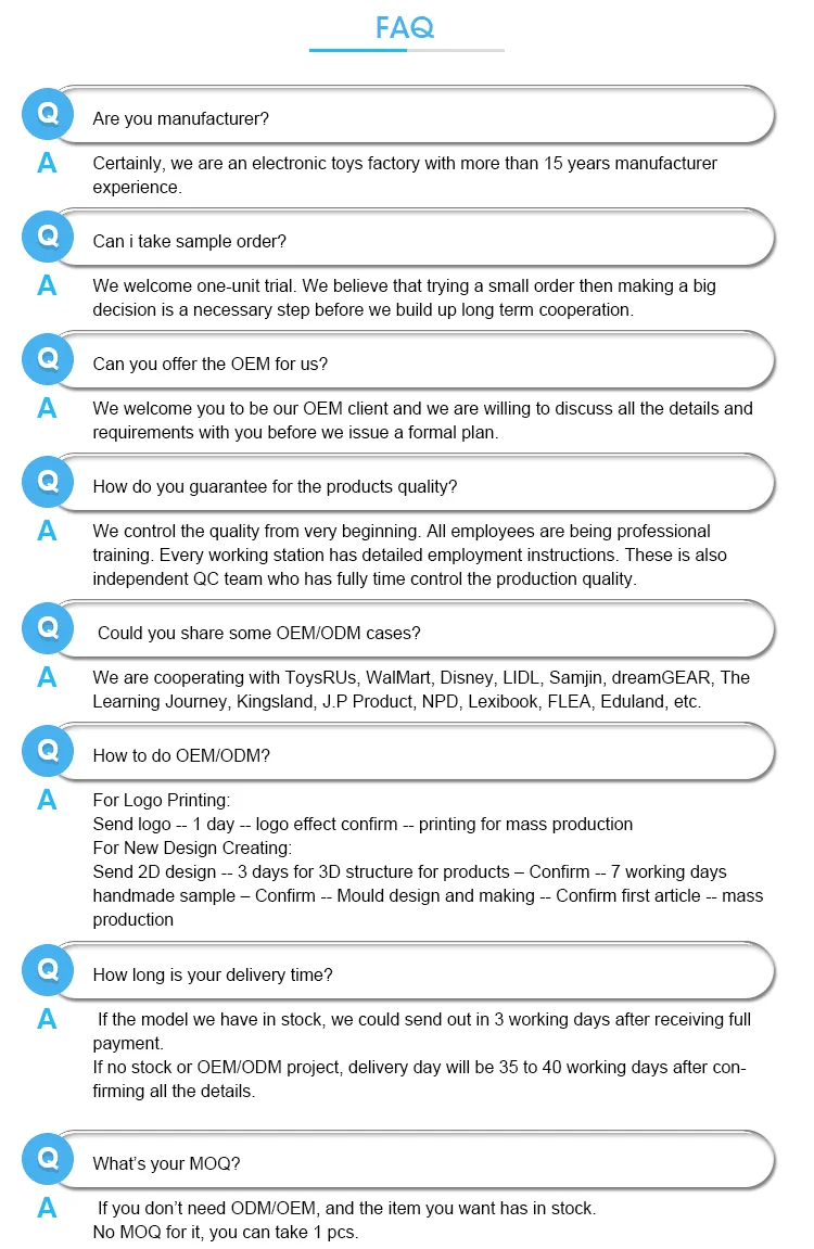 CT-P10X portable kids toy selfie dual camera birthday gift kids camera console