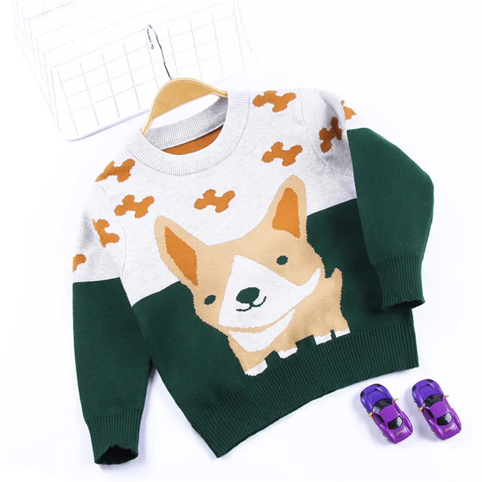 Nueva Prima Niños Noruego De Navidad Lana Niños Suéteres En Línea Tienda Al  Por Mayor - Buy Suéteres De Lana Noruega,Suéteres Para Niños Navidad,Suéter  De Lana Para Niños Product on Alibaba.com