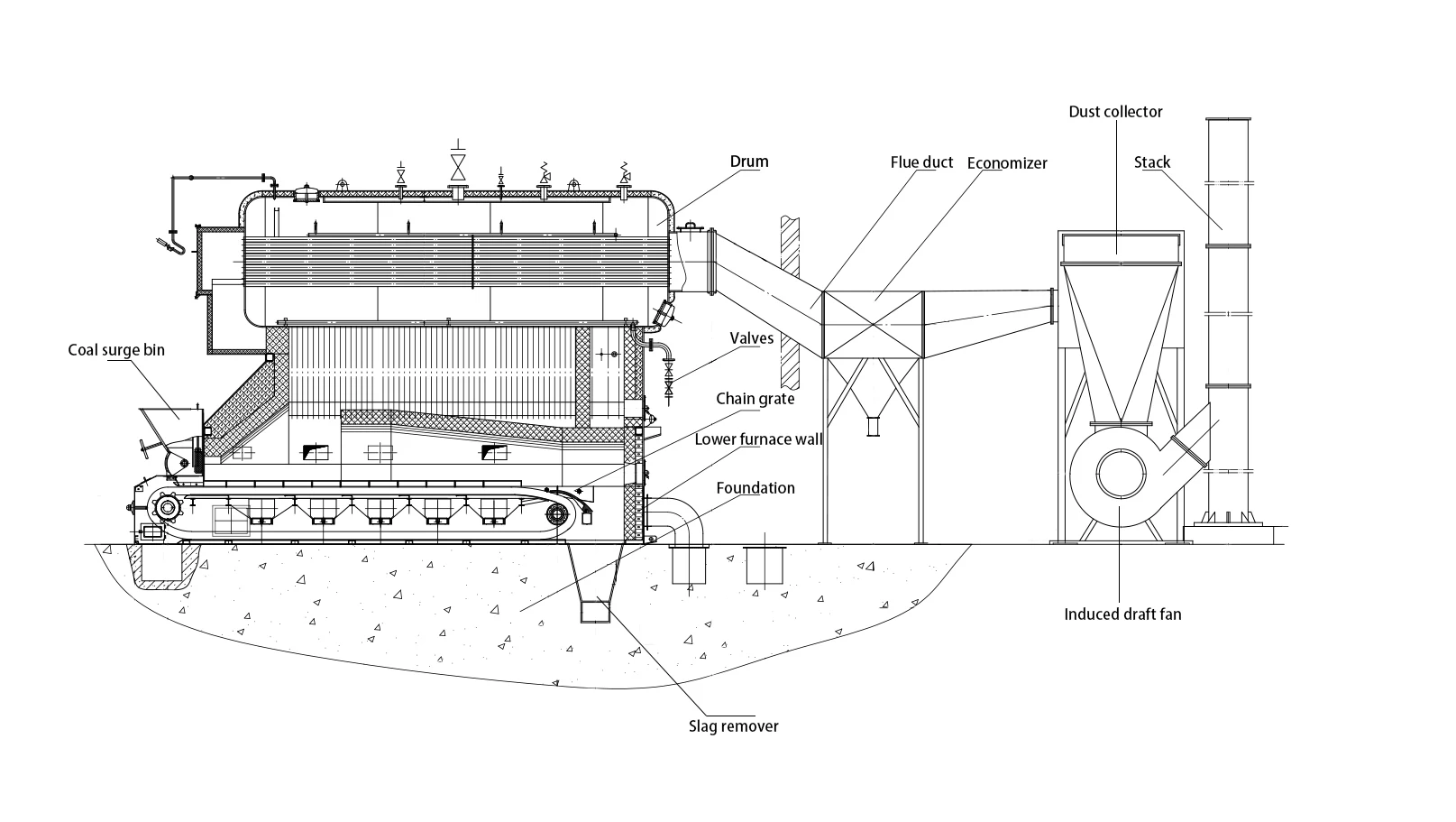 Steam heating efficiency фото 103