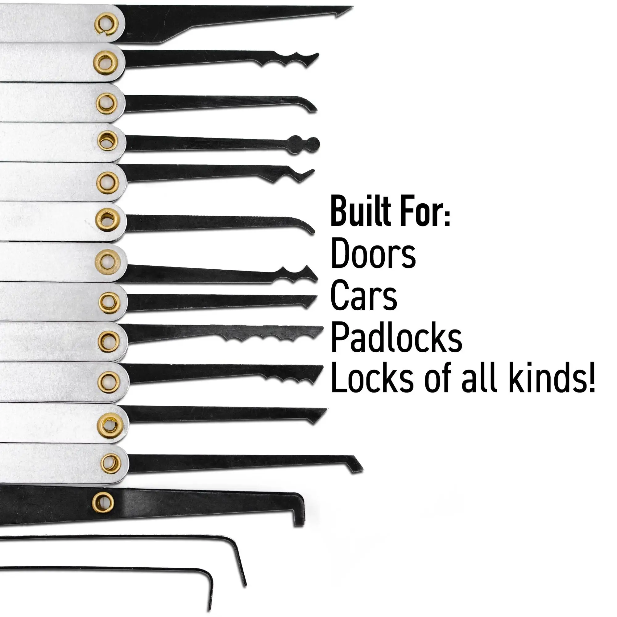 lock  pick sets  (63).jpg