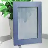 Anti-haze Safety Nanofiber Window Screen Net