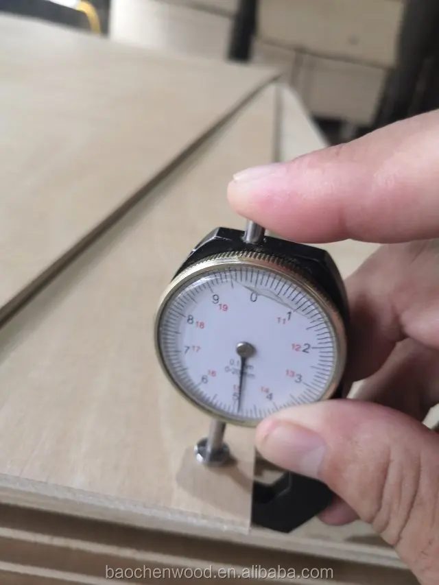 Furniture And Grade 4x8 Uv Birch Plywood Buy 4x8 Uv Birch