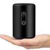 ALL IN ONE computer by win10 O.S desktop mini PC for housing business bars airport display house entertainment bars train centre