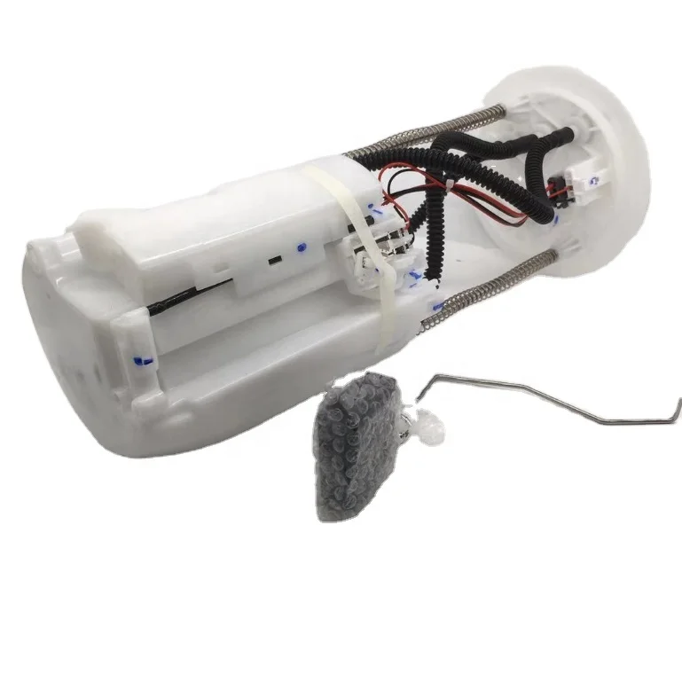 68084383ad High Quality Factory Direct Sale Fuel Pump E7280m Fit For