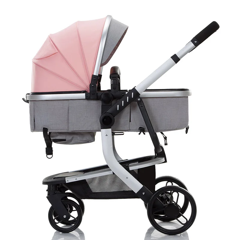 baby products online