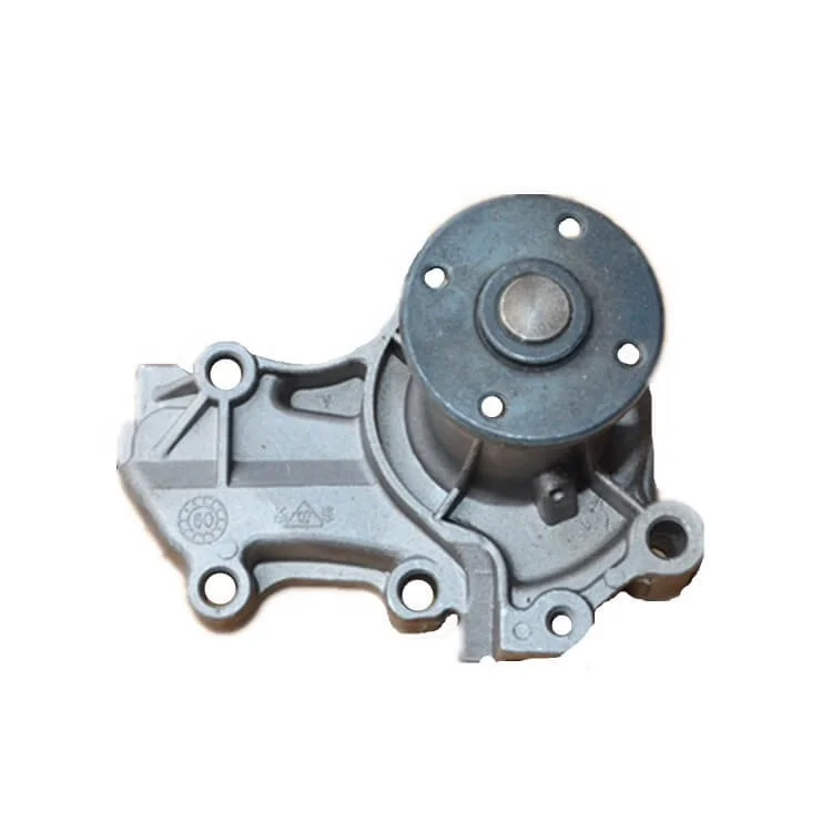 汽车配件水泵适合华晨汽车 - buy 汽车配件水泵,华晨汽车配件水泵