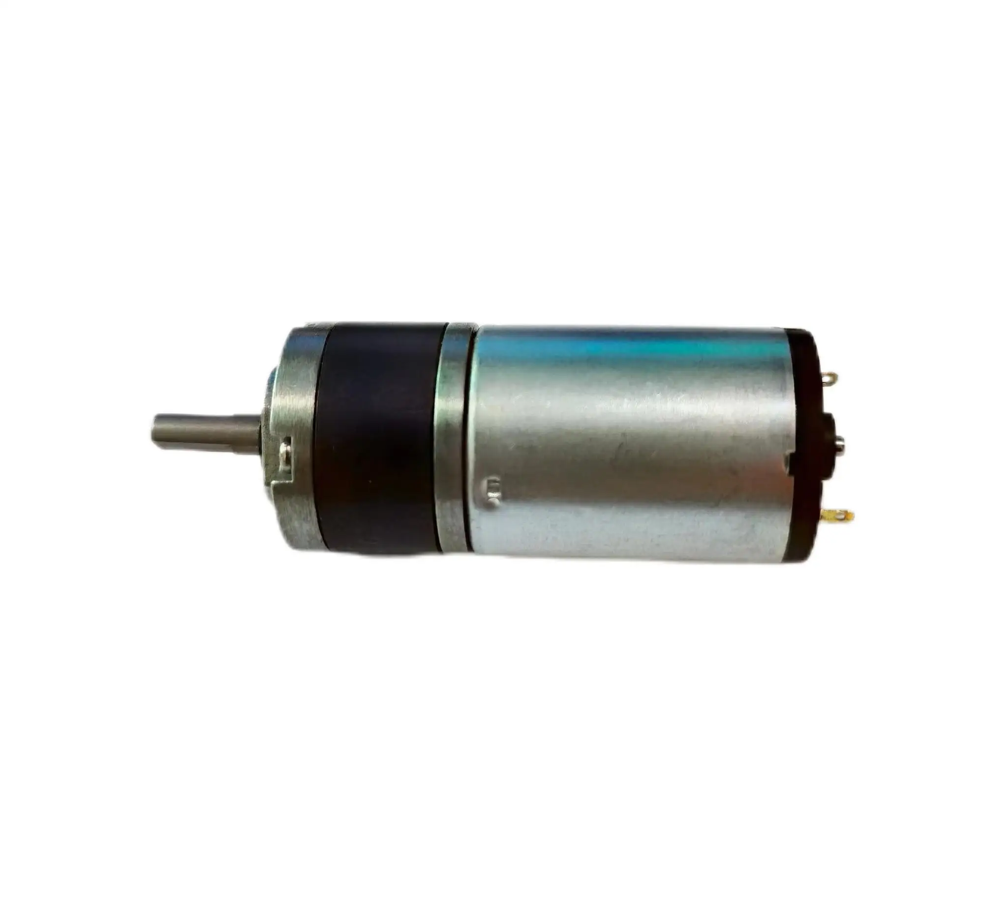250 rpm dc motor 24v